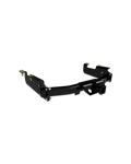 Heavy Duty Receiver Hitch - HDRH25189
