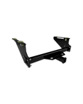 Heavy Duty Receiver Hitch - HDRH25211