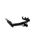 Heavy Duty Receiver Hitch - HDRH25217