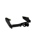 Heavy Duty Receiver Hitch - HDRH25230