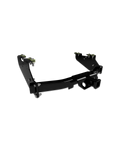Heavy Duty Receiver Hitch - HDRH25401