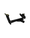 Heavy Duty Receiver Hitch - HDRH25502