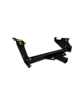 Heavy Duty Receiver Hitch - HDRH25503