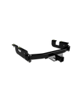 Heavy Duty Receiver Hitch - HDRH25600