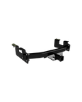 Heavy Duty Receiver Hitch - HDRH25601