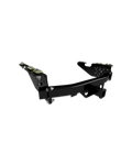 Heavy Duty Receiver Hitch - HDRH25602