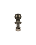 Specialty & Heat Treated Hitch Balls