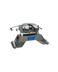 20K Companion Fifth Wheel Hitch for Ford Pucks - RVK3300