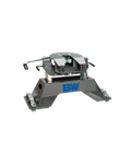 25K Companion Fifth Wheel Hitch for Ford Pucks - RVK3305