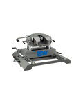 20K Companion Slider Fifth Wheel Hitch for Ford Pucks - RVK3370