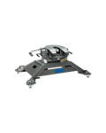 25K Companion Fifth Wheel Hitch for Ram Pucks - RVK3600