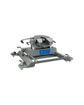 20K Companion Slider Fifth Wheel Hitch for Ram Pucks - RVK3670