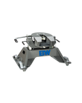 20K Companion Fifth Wheel Hitch for 2016-2019 GM Pucks - RVK3700