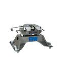 25K Companion Fifth Wheel Hitch for 2016-2019 GM Pucks - RVK3705