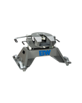 25K Companion Fifth Wheel Hitch for 2020-2026 GM Pucks - RVK3715