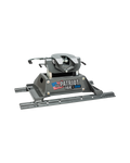 16K Patriot Rail-Mounted Fifth Wheel Hitch - RVK3250