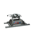 18K Patriot Rail-Mounted Fifth Wheel Hitch - RVK3255