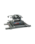 18K Patriot Rail-Mounted Slider Fifth Wheel Hitch - RVK3270