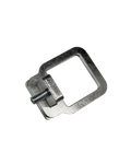 Receiver Hitch Silencer