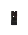 Receiver Reducer Sleeves