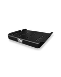 Underbody Box Retractable Step - WTXA7030