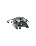 Companion Single-Point Flatbed Fifth Wheel Hitch - RVK3050