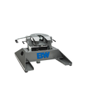Companion Single-Point Fifth Wheel Hitch - RVK3500