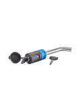 Stainless Steel Receiver Lock