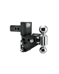 MultiPro | MultiFlex Tow & Stow - TS10063BMP