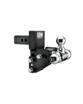 MultiPro | MultiFlex Tow & Stow - TS10064BMP