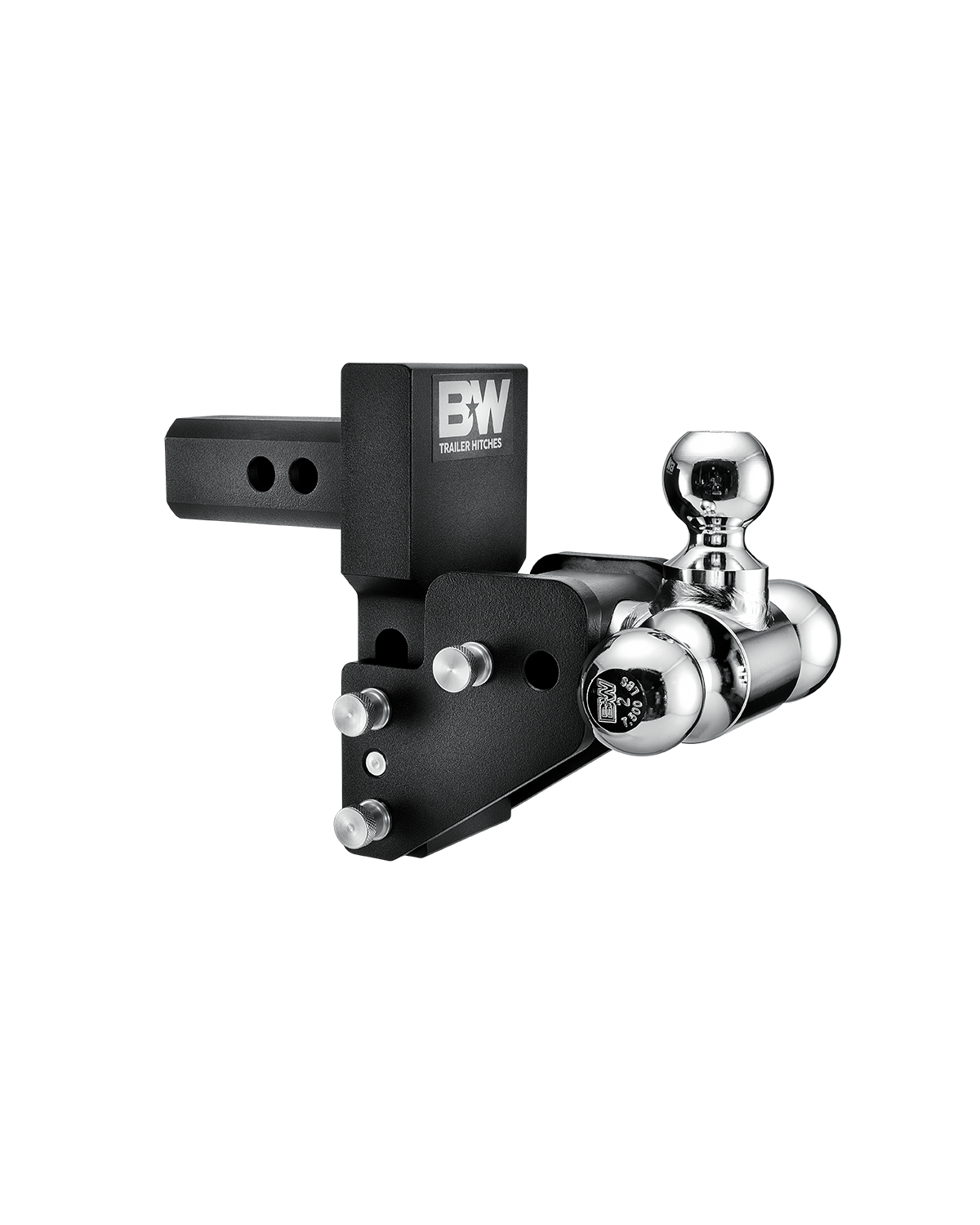 MultiPro | MultiFlex Tow & Stow - TS10064BMP