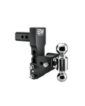 MultiPro | MultiFlex Tow & Stow - TS10065BMP