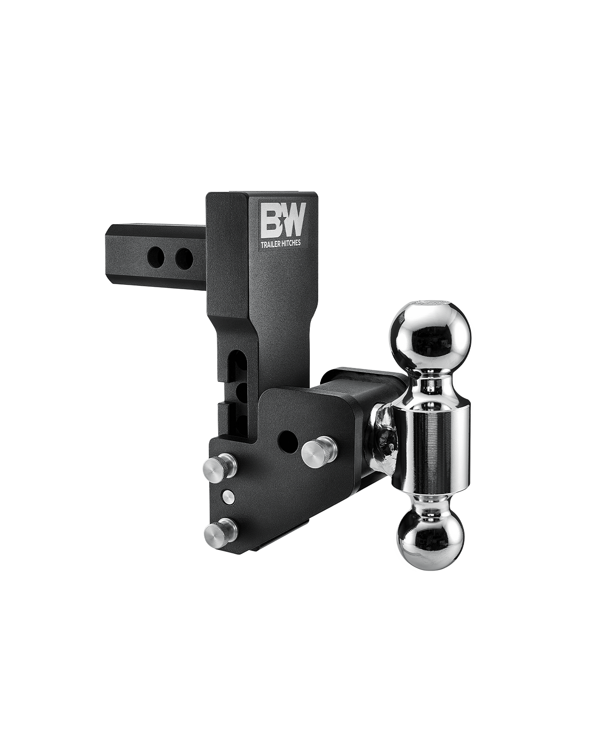 MultiPro | MultiFlex Tow & Stow - TS10065BMP