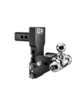 MultiPro | MultiFlex Tow & Stow - TS10066BMP