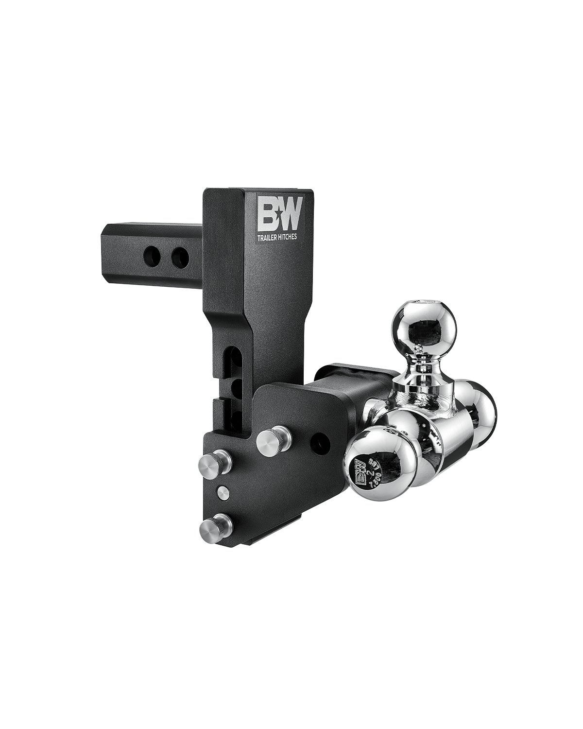 MultiPro | MultiFlex Tow & Stow - TS10066BMP