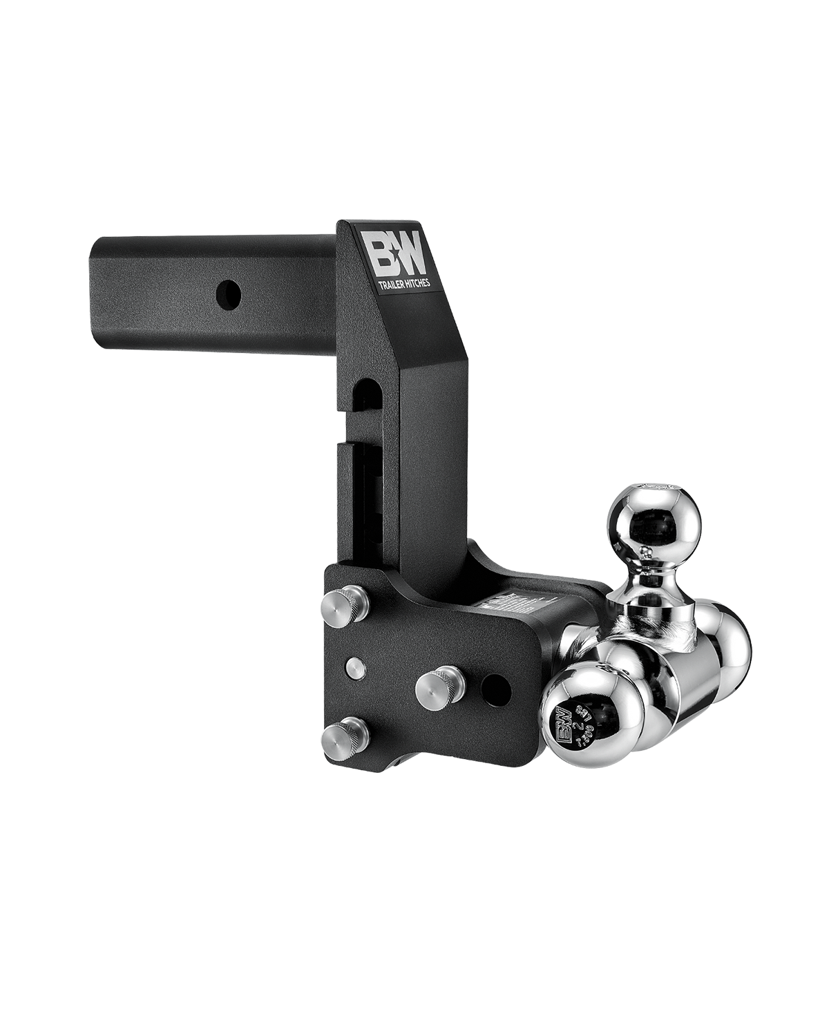 MultiPro | MultiFlex Tow & Stow - TS20067BMP