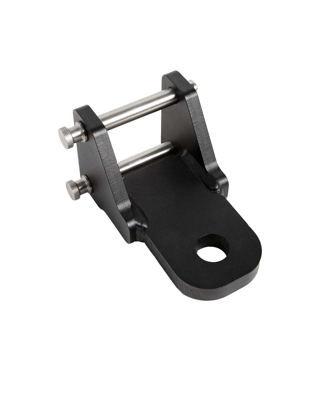 B&W Trailer Hitches Tow & Stow Draw Bar for 2.5" Shank.