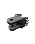 Two-Tang Clevis