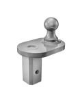 Turnoverball 4" Extender