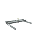 Turnoverball Gooseneck Hitch - GNRK1000