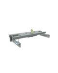 Turnoverball Gooseneck Hitch - GNRK1012