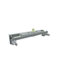 Turnoverball Gooseneck Hitch - GNRK1019