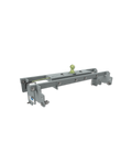 Turnoverball Gooseneck Hitch - GNRK1062