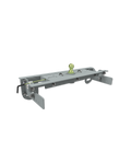 Turnoverball Gooseneck Hitch - GNRK1108