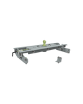 Turnoverball Gooseneck Hitch - GNRK1111