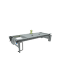 Turnoverball Gooseneck Hitch - GNRK1308