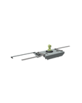Turnoverball Gooseneck Hitch - GNRK1384