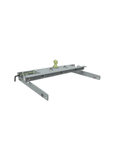 Turnoverball Gooseneck Hitch - GNRK1394