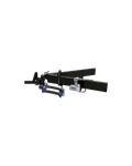 Continuum Weight Distribution Hitch - WDHK4505