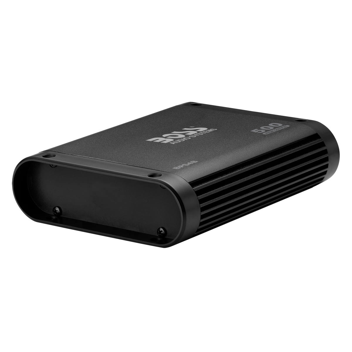 BPS4B